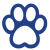 Logo patinha