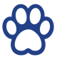 Logo patinha
